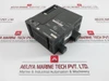 Programmable Logic Controller Cpu Assembly 100-120V Mitsubishi Electric A1Sjhcpu