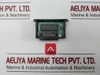 Programmable Logic Controller Cpu Assembly 100-120V Mitsubishi Electric A1Sjhcpu