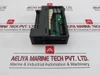 Programmable Logic Controller Cpu Assembly 100-120V Mitsubishi Electric A1Sjhcpu