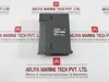 Programmable Logic Controller Cpu Assembly 100-120V Mitsubishi Electric A1Sjhcpu