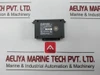 Programmable Logic Controller Cpu Assembly 100-120V Mitsubishi Electric A1Sjhcpu