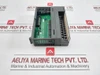 Programmable Logic Controller Cpu Assembly 100-120V Mitsubishi Electric A1Sjhcpu