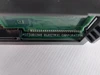 Programmable Logic Controller Cpu Assembly 100-120V Mitsubishi Electric A1Sjhcpu