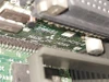 Programmable Logic Controller Cpu Assembly 100-120V Mitsubishi Electric A1Sjhcpu