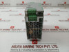 Quint-ps/1Ac/24Dc/10 Power Supply Unit 100-240V 50-60Hz 2.8-1.2A By Phoenix Contact 