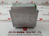 Quint-ps/1Ac/24Dc/10 Power Supply Unit 100-240V 50-60Hz 2.8-1.2A By Phoenix Contact 