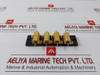 Wirewound Power Resistor Module Hsa25 By Cgs