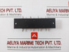 Wirewound Power Resistor Module Hsa25 By Cgs