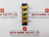 Wirewound Power Resistor Module Hsa25 By Cgs