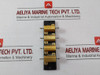 Wirewound Power Resistor Module Hsa25 By Cgs
