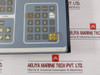 Abb Control Panel Operator Keyboard Sdt-vkb-1