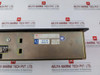 Abb Control Panel Operator Keyboard Sdt-vkb-1