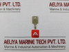 Abb Control Panel Operator Keyboard Sdt-vkb-1