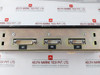 Abb Control Panel Operator Keyboard Sdt-vkb-1