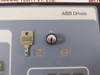 Abb Control Panel Operator Keyboard Sdt-vkb-1