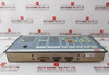 Abb Control Panel Operator Keyboard Sdt-vkb-1