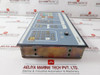 Abb Control Panel Operator Keyboard Sdt-vkb-1