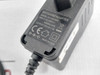 Switching Adapter Sj-12010001 100-240Vac