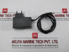 Switching Adapter Sj-12010001 100-240Vac