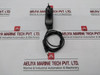 Switching Adapter Sj-12010001 100-240Vac