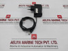 Switching Adapter Sj-12010001 100-240Vac