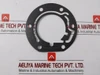 Bitzer 37400401