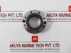 Bitzer 37400401