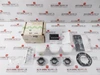 Bitzer 37400401