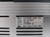 24-base Unit Programmable Logic Controller 24Vdc Idec Pfa-1C24Rdc