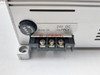 24-base Unit Programmable Logic Controller 24Vdc Idec Pfa-1C24Rdc