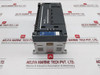 24-base Unit Programmable Logic Controller 24Vdc Idec Pfa-1C24Rdc