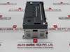 24-base Unit Programmable Logic Controller 24Vdc Idec Pfa-1C24Rdc