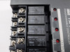 24-base Unit Programmable Logic Controller 24Vdc Idec Pfa-1C24Rdc