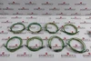 79301-022 Earth Bond With An End Ring Jumper Cable Length-210Mm (1 Lot = 8 Pcs)