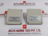 Pa-1 Addressable Fire Alarm System By Servoteknikk