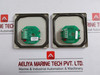 Pa-1 Addressable Fire Alarm System By Servoteknikk