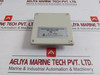 Pa-1 Addressable Fire Alarm System By Servoteknikk
