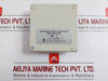 Pa-1 Addressable Fire Alarm System By Servoteknikk
