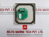 Pa-1 Addressable Fire Alarm System By Servoteknikk
