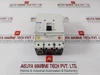 Molded Case Circuit Breaker 63A 690V 50-63A By Eaton Nzm 1