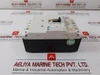 Molded Case Circuit Breaker 63A 690V 50-63A By Eaton Nzm 1