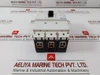 Molded Case Circuit Breaker 63A 690V 50-63A By Eaton Nzm 1