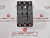 Molded Case Circuit Breaker 63A 690V 50-63A By Eaton Nzm 1