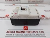 Molded Case Circuit Breaker 63A 690V 50-63A By Eaton Nzm 1