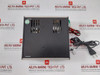 Switched-mode Converter 10A 13.6V By Montel Mtac1210