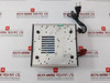 Switched-mode Converter 10A 13.6V By Montel Mtac1210