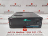 Switched-mode Converter 10A 13.6V By Montel Mtac1210