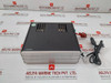 Switched-mode Converter 10A 13.6V By Montel Mtac1210