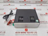 Switched-mode Converter 10A 13.6V By Montel Mtac1210