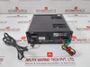 Switched-mode Converter 10A 13.6V By Montel Mtac1210